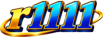 r1111 logo